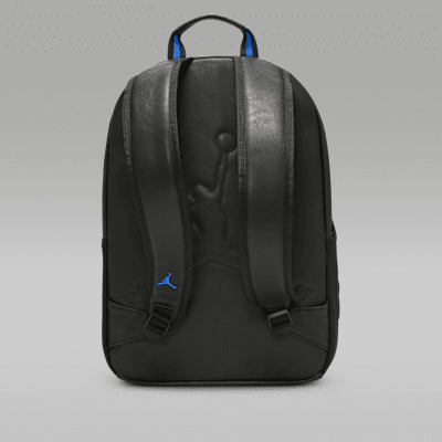 Jordan Borough Varsity Rucksack (20 l)