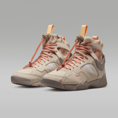 Air Jordan 7 Retro BBS Women's Shoes