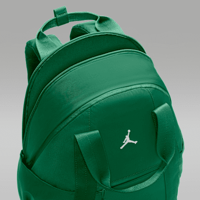 Jordan Alpha Backpack (28L)