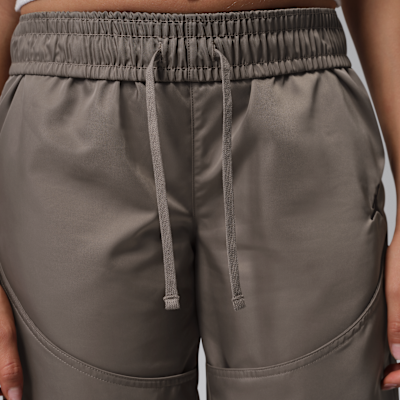 Jordan Brooklyn Women's Trousers