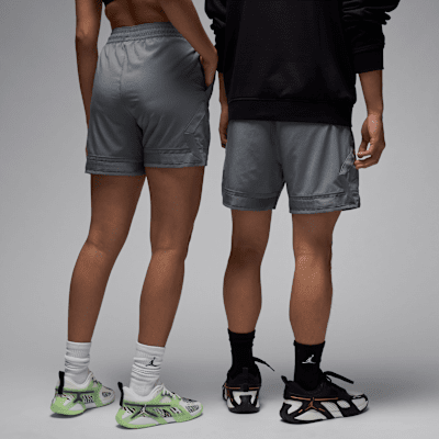 Jordan Sport Diamond Shorts aus Dri-FIT-Gewebe für Herren