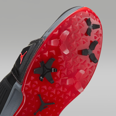 Jordan Air Rev Golf Shoes