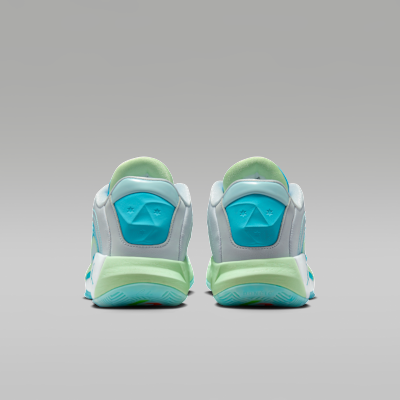 Luka 4 "Navigator" Basketball Shoes