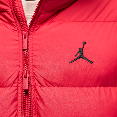 Jordan Brooklyn Men's Therma-FIT Puffer Jacket