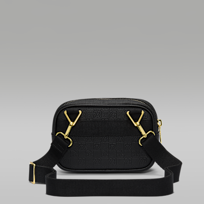 Bolsa para cámara (1.5 L) Jordan Monogram