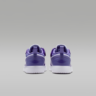 Jordan 1 Low Alt Little Kids' Shoes