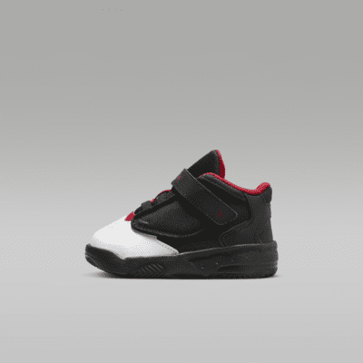 Chaussure jordan retro on sale 4