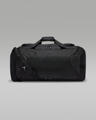 Женские Jordan Element Duffel (92.6L)