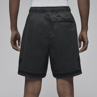 Jordan Essentials Men's Diamond Shorts
