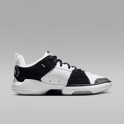 Tenis de básquetbol Jordan One Take 5