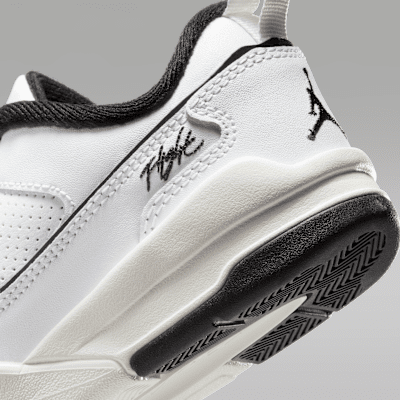 Chaussure Jordan Flight Court pour enfant