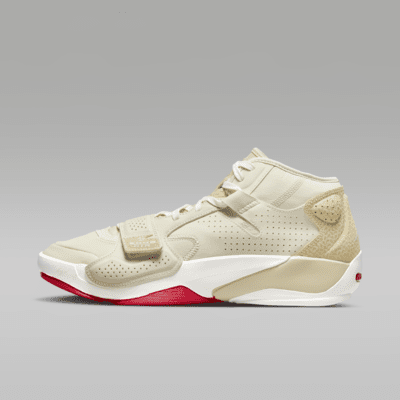 Nike air max basketball shoes clearance 217