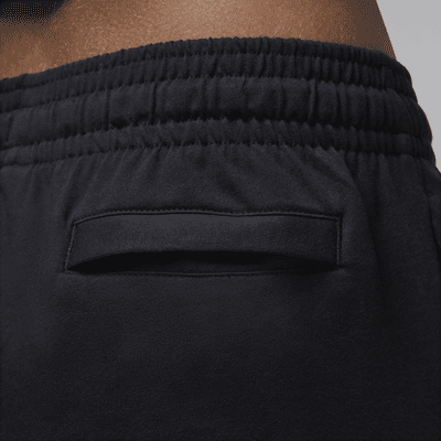 Jordan Strick-Shorts für Damen