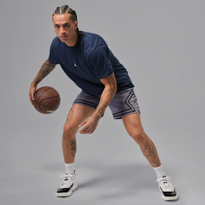 Playera Dri-FIT Jumpman para hombre Jordan Sport