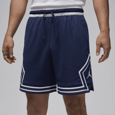 Shorts Diamond Jordan Dri-FIT Sport