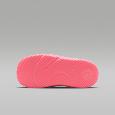 Jordan Franchise Genç Çocuk Terliği