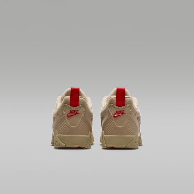 Scarpa Jordan MVP 92 – Bambino/a