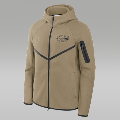 Florida Gators Tech Fleece Windrunner