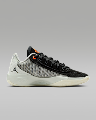 Luka .77 PF "Gone Camping"