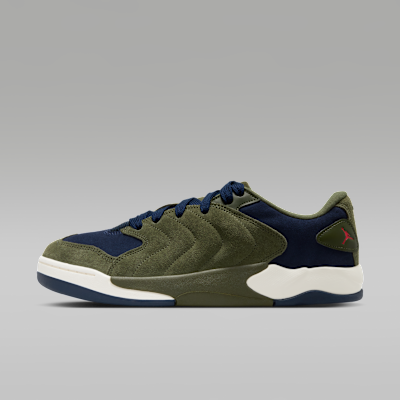 Jordan Session Men's Shoes