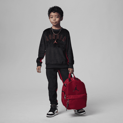 Air Jordan Mini Backpack (10L)