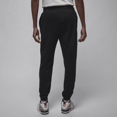 Jordan Sport Crossover Men's Dri-FIT Fleece Trousers