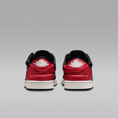 Tenis para hombre Air Jordan 1 Low EasyOn