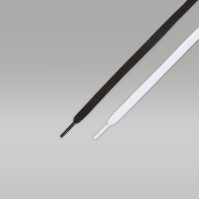 Air Jordan 4 RM Men's Shoes