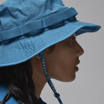 Jordan Apex Bucket Hat