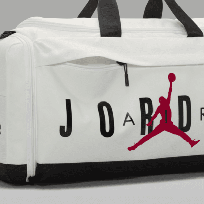 Maleta duffel (81 L) Jordan Velocity