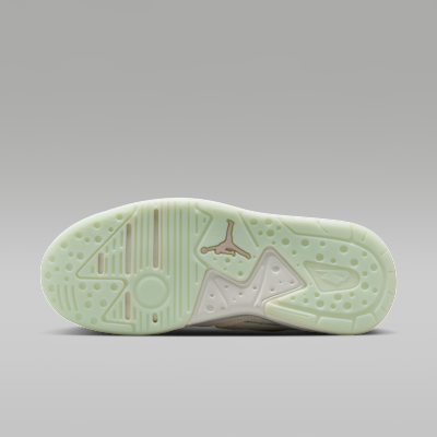 Jordan CMFT Era Women's Shoes