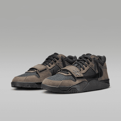 Jumpman Jack TR Tenis para hombre