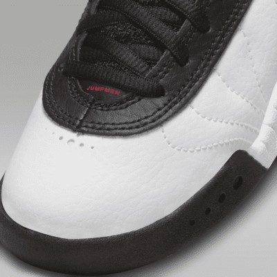 Calzado para niños de preescolar Jordan Jumpman Pro