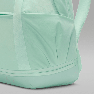 Plecak Jordan Alpha (28 l)