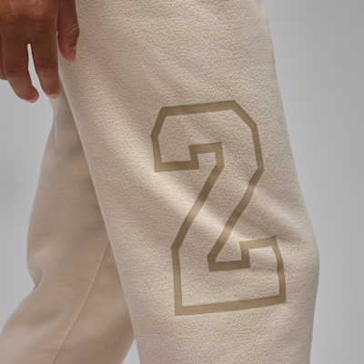 Jordan Conjunto de dos piezas Future Flight con sudadera - Niño/a pequeño/a