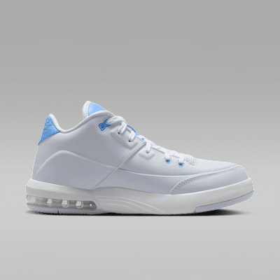 Tenis para hombre Jordan Flight Origin 3
