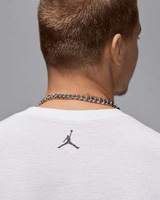Jordan 復刻版