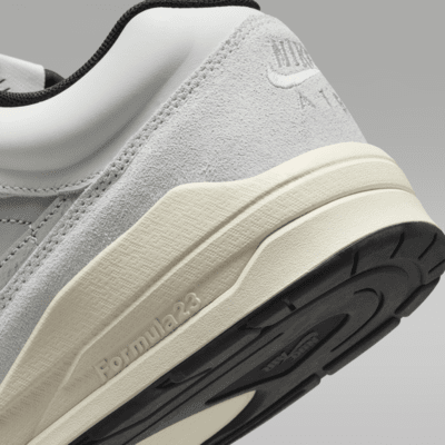 조던 스타디움 90 남성 신발