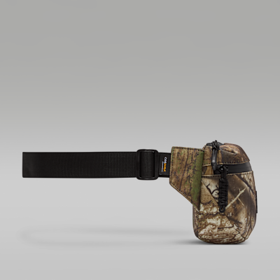 Jordan Realtree Crossbody Bag (2L)