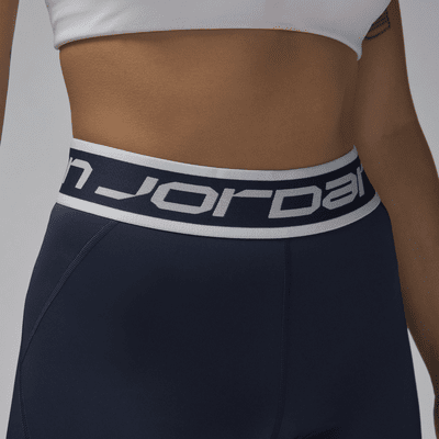 Jordan Sport Women's 5" Shorts
