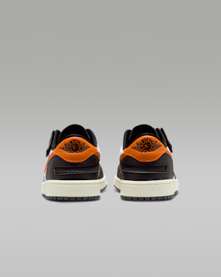 Air Jordan 1 低筒 EasyOn