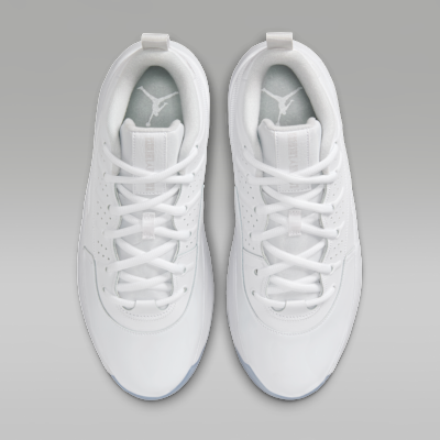 Jordan Max Aura 7 Schuh (Herren)