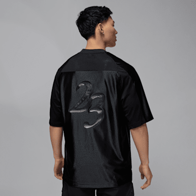 Jersey para hombre Jordan MVP