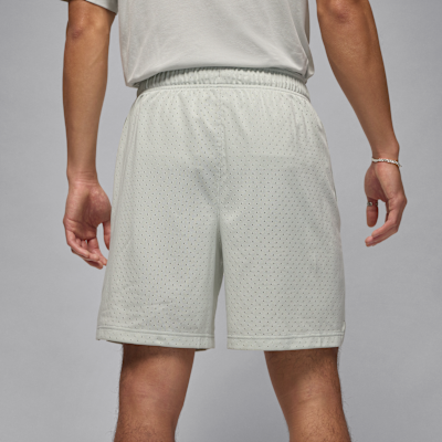 Jordan Sport Dri-FIT nettingshorts til herre