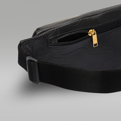 Bandolera Borough (5.6 L) Jordan