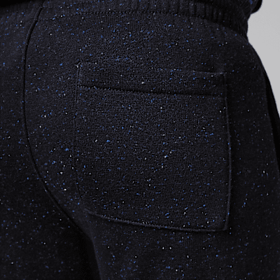 Pants Court of Legends para niños talla grande Jordan