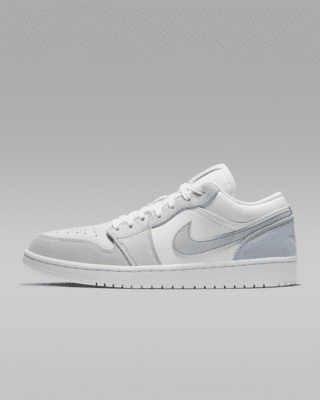 Air Jordan 1 Low Men