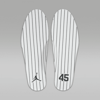 Air Jordan 9 G Golf Shoes. Nike.com
