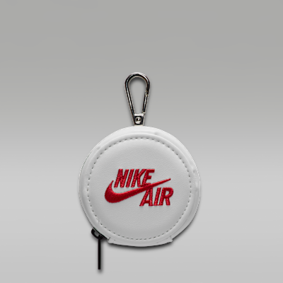 Jordan AJ5 Crossbody Bag (1L)