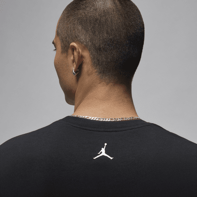 ジョーダン スポーツ メンズ Dri-FIT Tシャツ